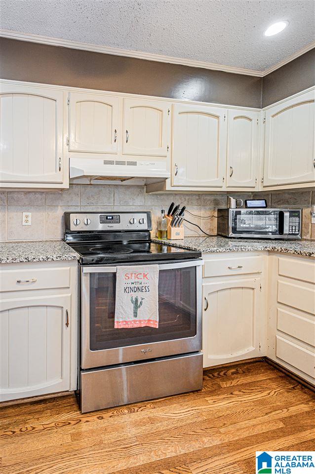 39 Shades Crest Road Birmingham, AL 35226 - Photo 11 of 36