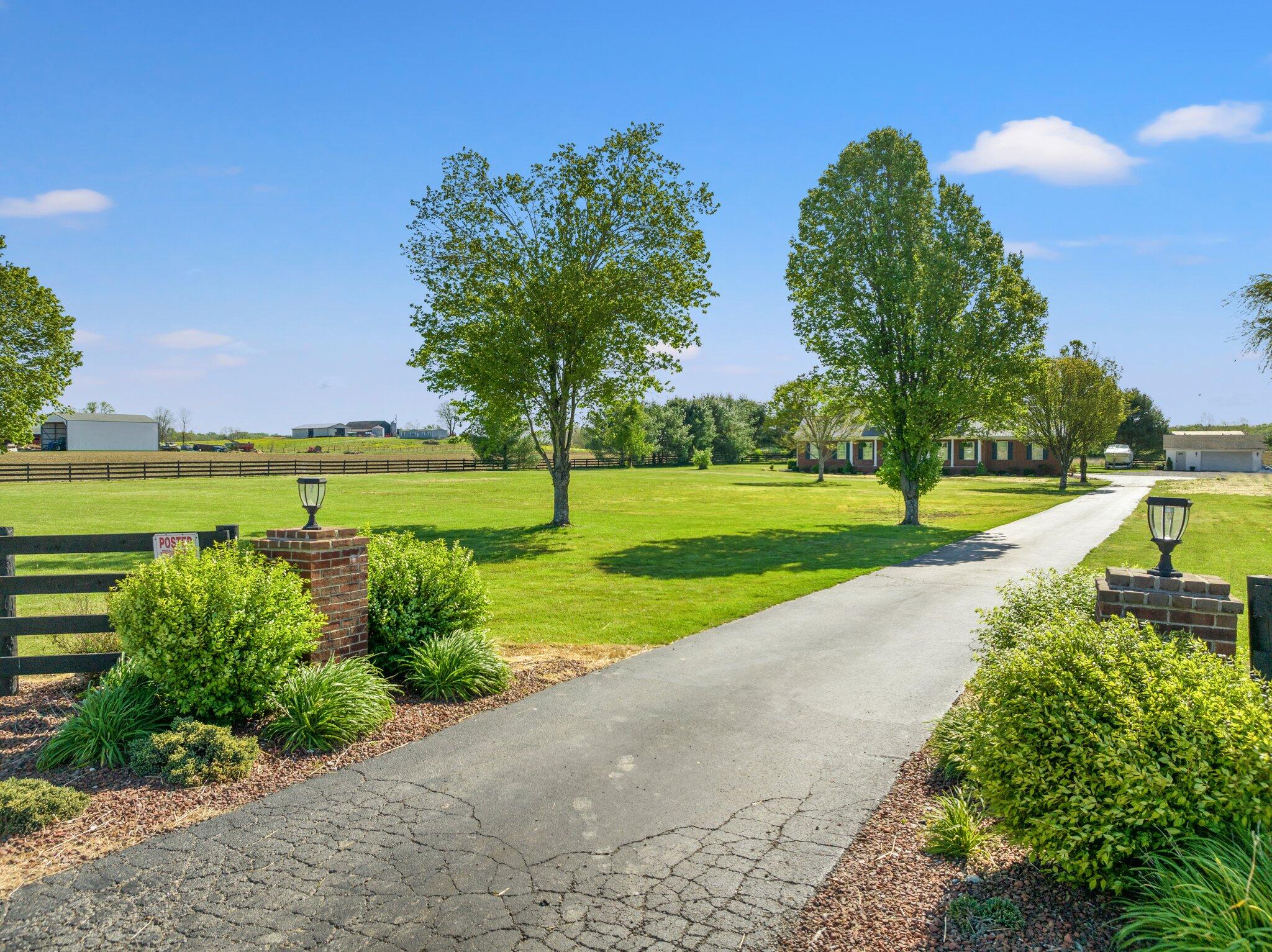 2051 Kiddville Road Winchester, KY 40391 - Photo 39 of 51 39-web-or-mls-DJI_0476