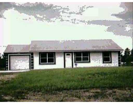Primary Photo