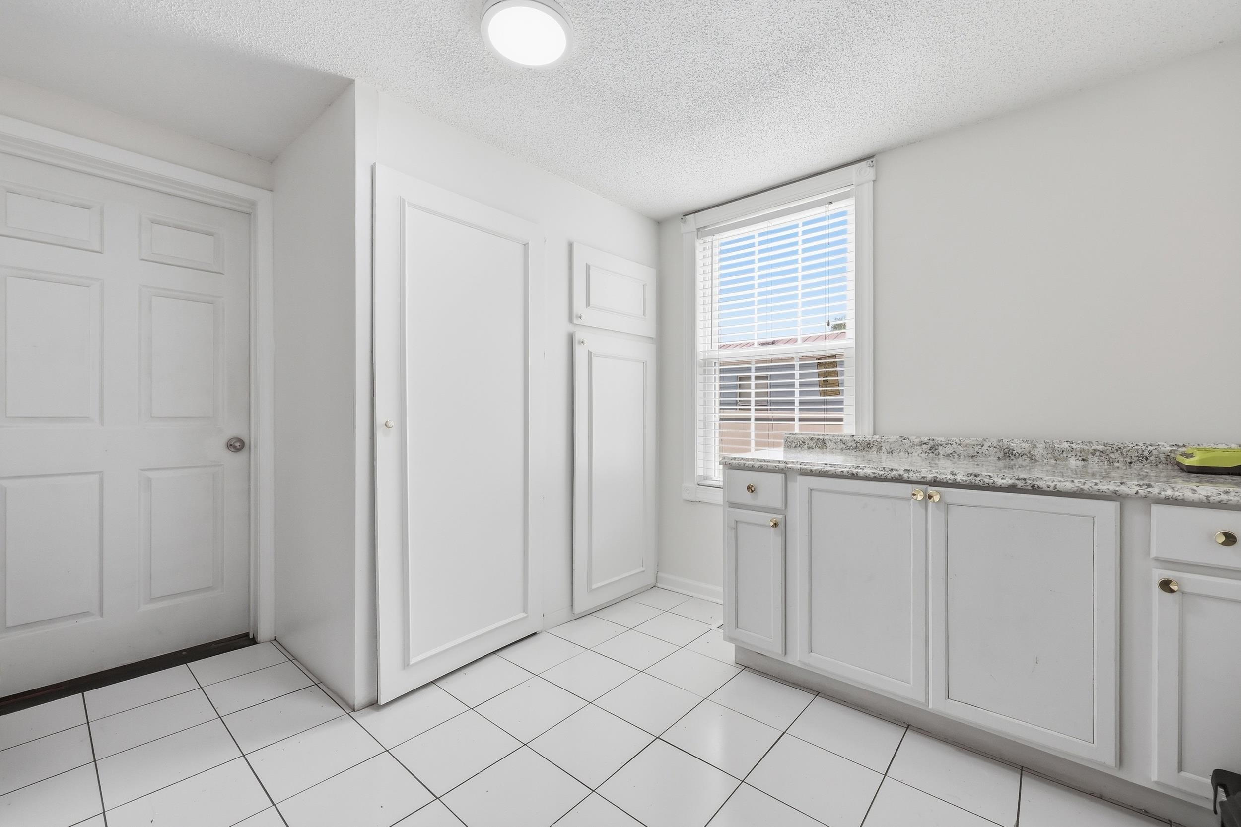 155 Sid Patrick Road Longs, SC 29568 - Photo 21 of 42 Gallery Image 21