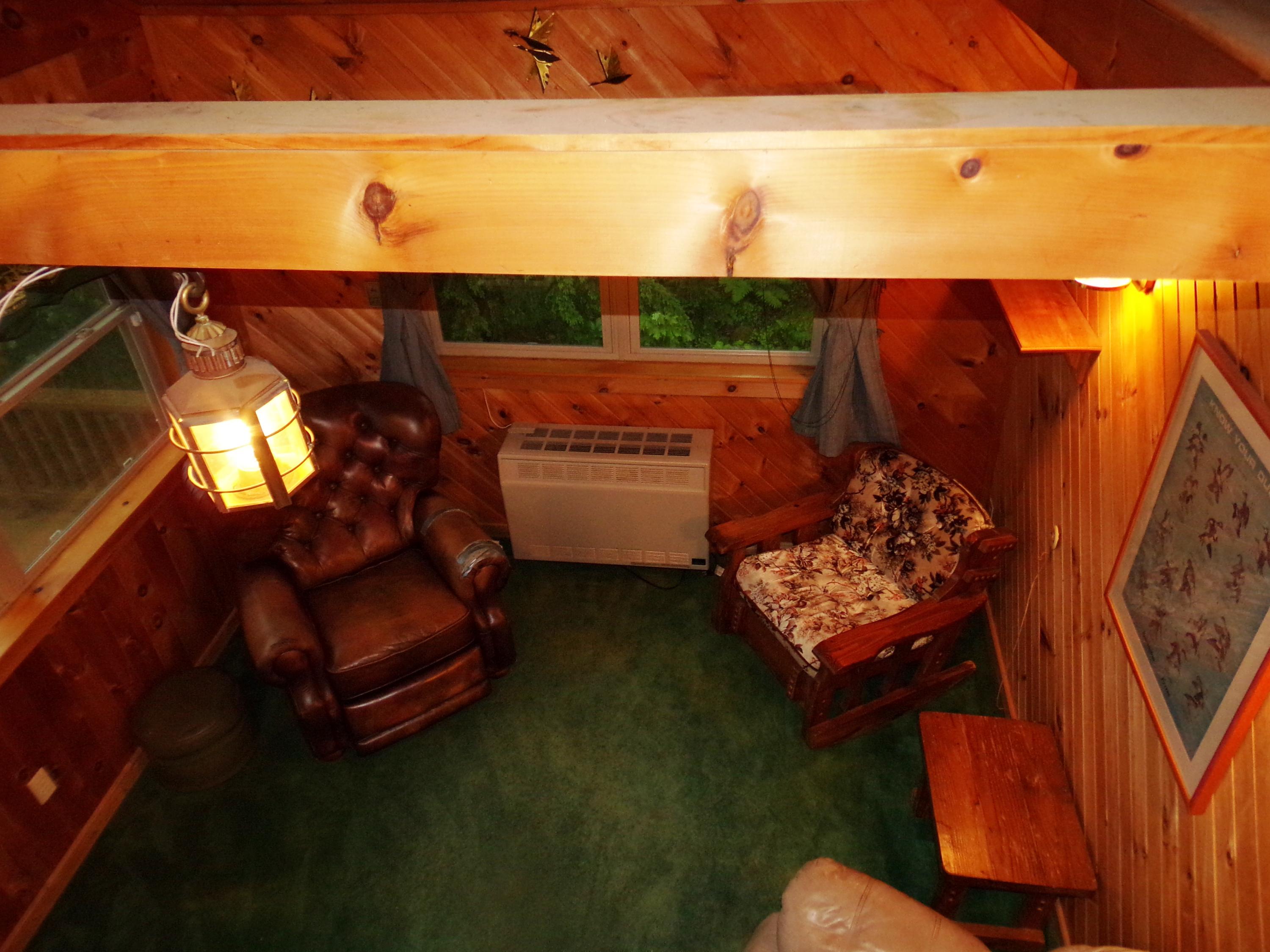 226 Sibley Road Burlington, ME 04417 - Photo 20 of 29 116_6068