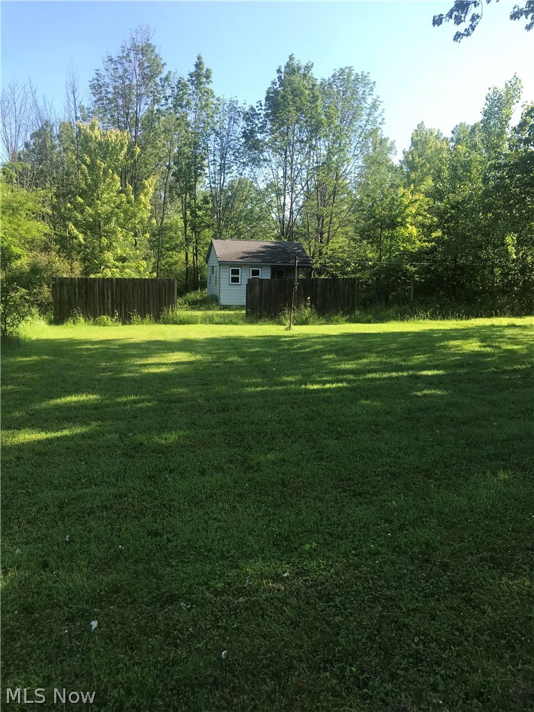 8450 Sherman Road Chesterland, OH 44026 - Photo 2 of 8 Gallery Image 2