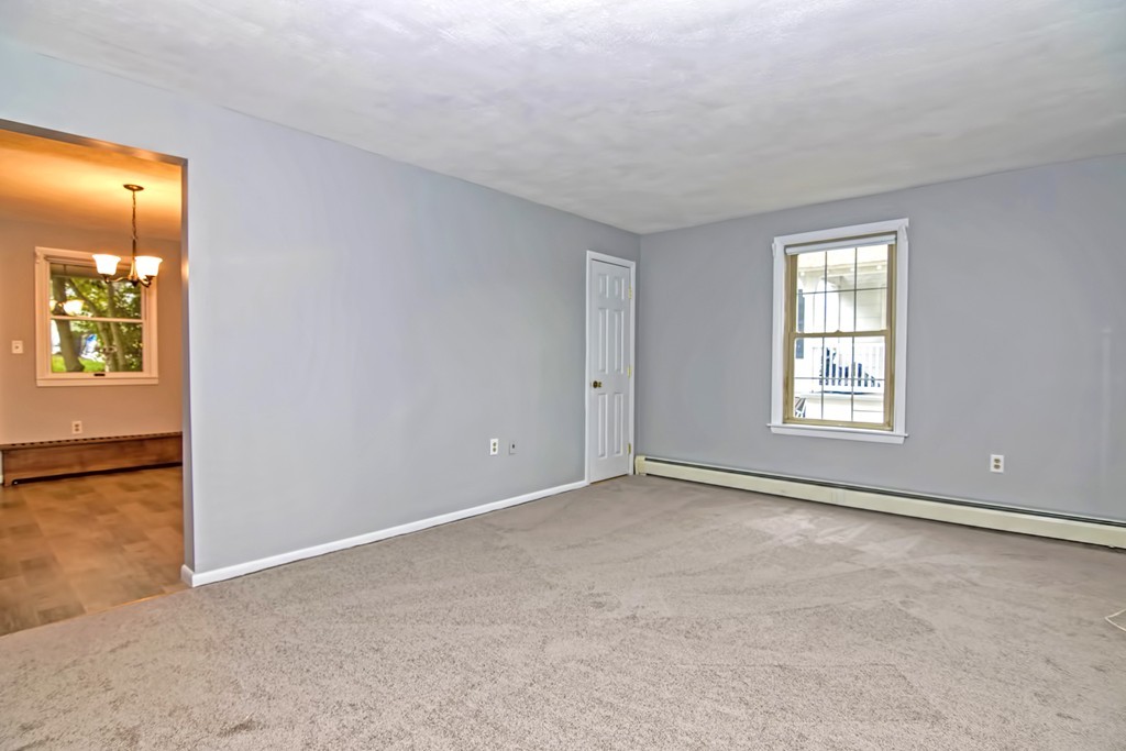 64 Prospect Heights, Unit 64 Milford, MA 01757 - Photo 11 of 22