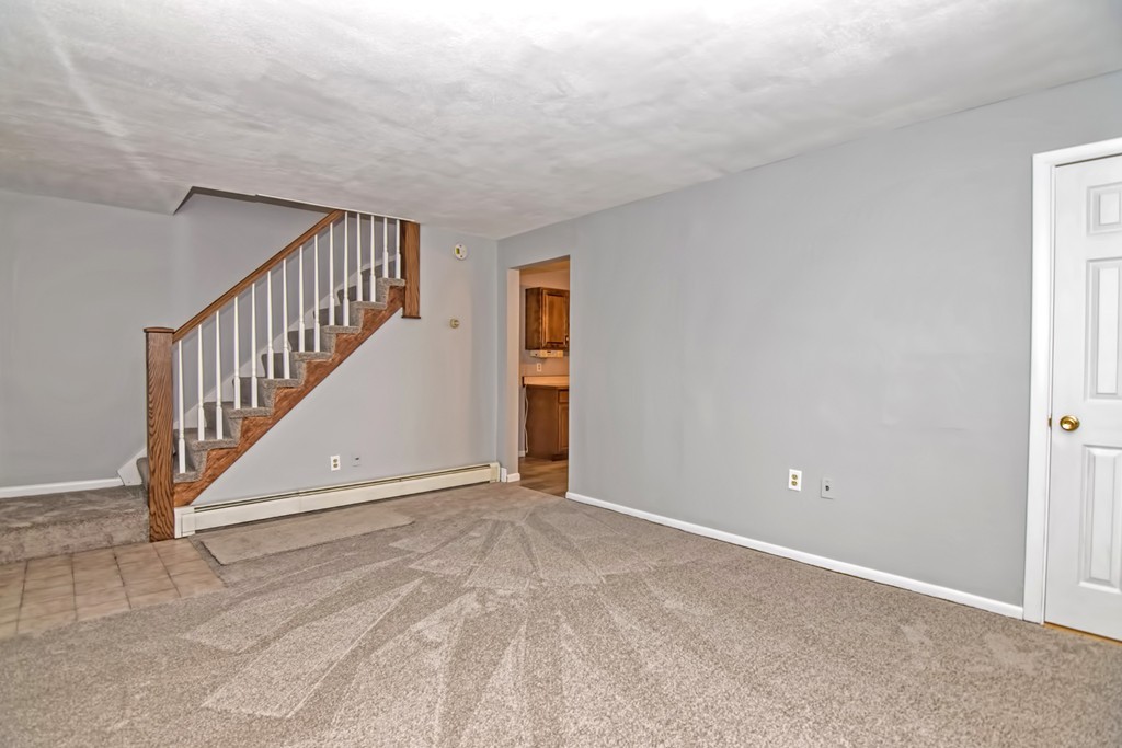 64 Prospect Heights, Unit 64 Milford, MA 01757 - Photo 12 of 22