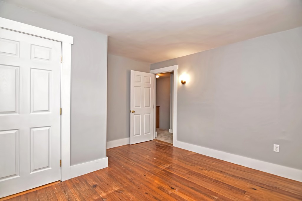 64 Prospect Heights, Unit 64 Milford, MA 01757 - Photo 13 of 22