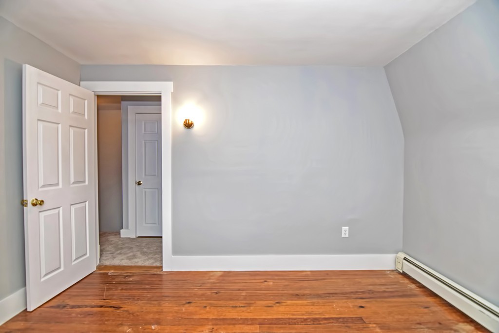 64 Prospect Heights, Unit 64 Milford, MA 01757 - Photo 14 of 22