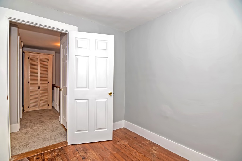 64 Prospect Heights, Unit 64 Milford, MA 01757 - Photo 15 of 22
