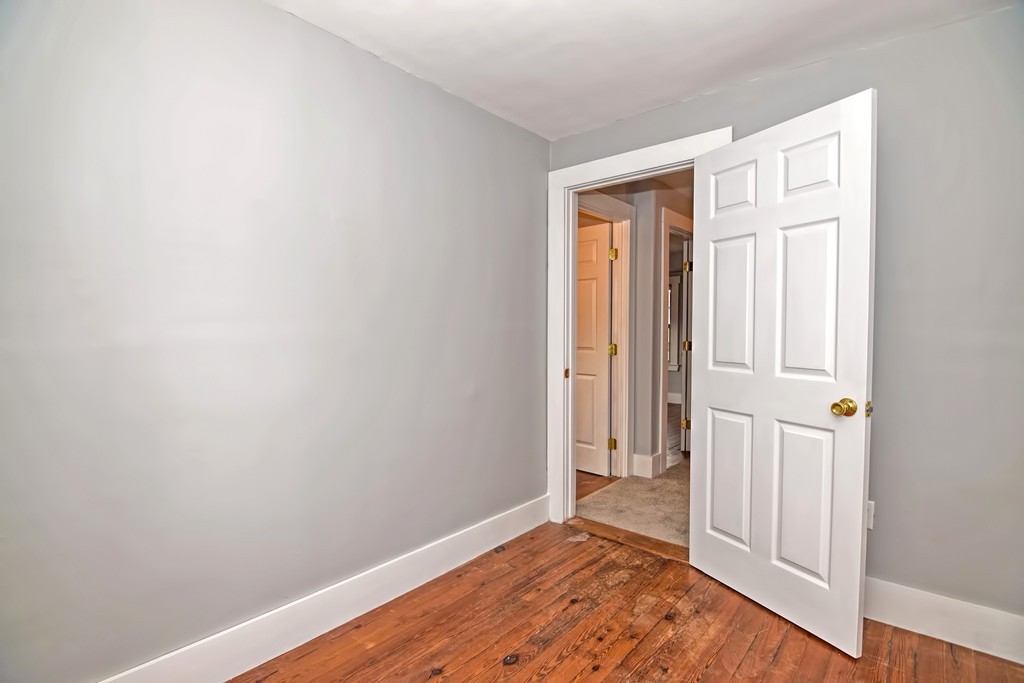 64 Prospect Heights, Unit 64 Milford, MA 01757 - Photo 16 of 22