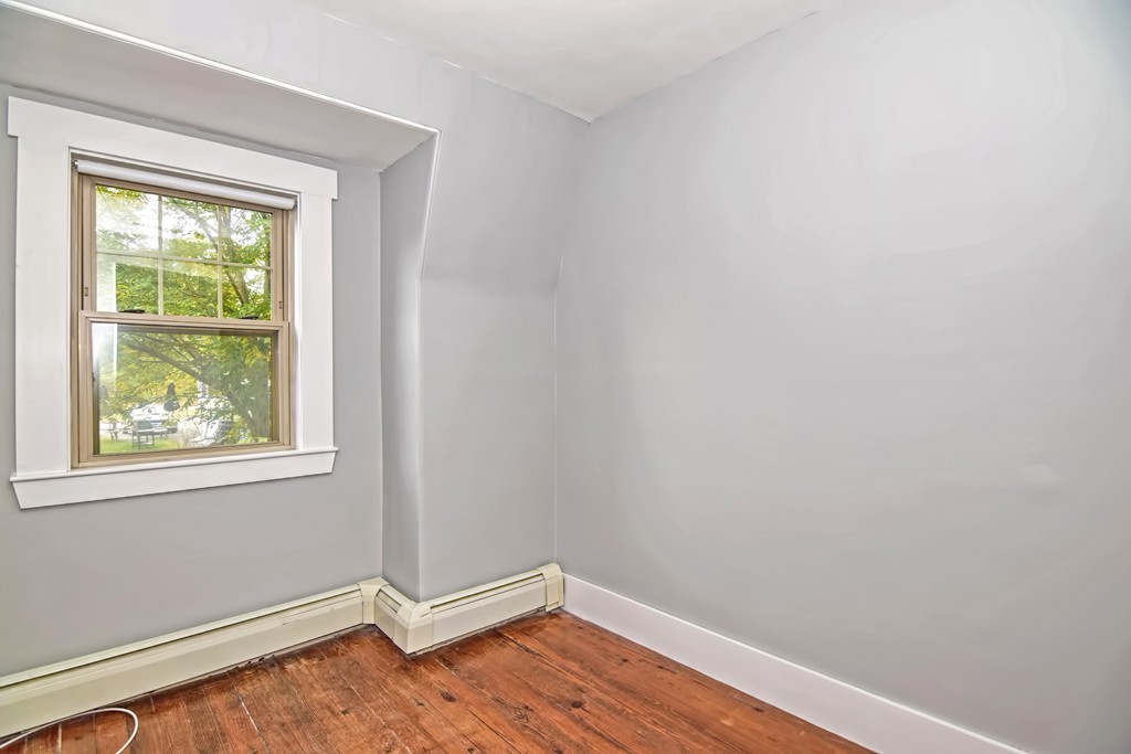 64 Prospect Heights, Unit 64 Milford, MA 01757 - Photo 17 of 22