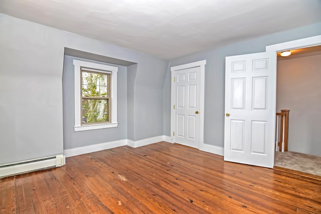64 Prospect Heights, Unit 64 Milford, MA 01757 - Photo 18 of 22