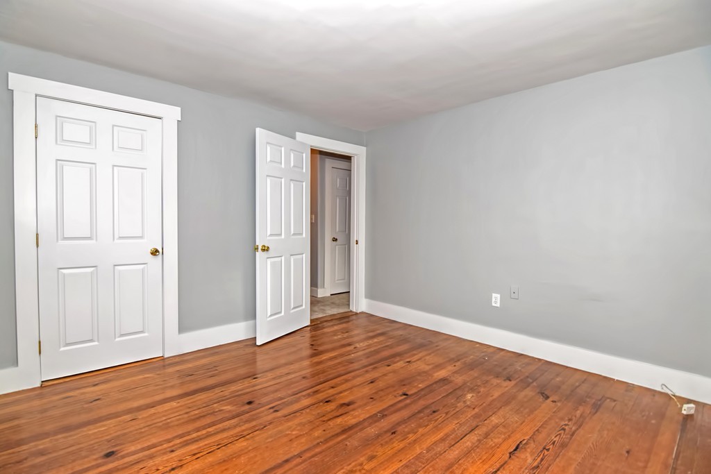 64 Prospect Heights, Unit 64 Milford, MA 01757 - Photo 19 of 22