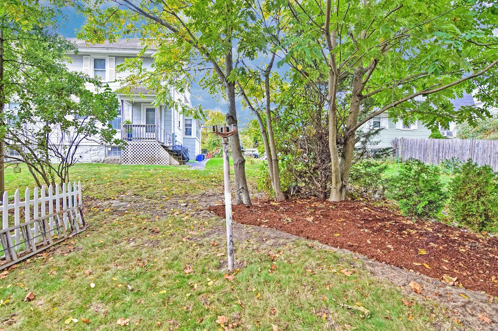 64 Prospect Heights, Unit 64 Milford, MA 01757 - Photo 22 of 22