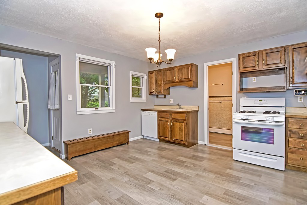 64 Prospect Heights, Unit 64 Milford, MA 01757 - Photo 3 of 22