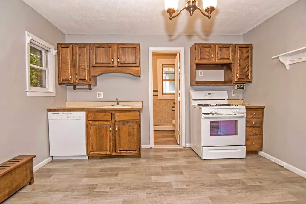 64 Prospect Heights, Unit 64 Milford, MA 01757 - Photo 4 of 22