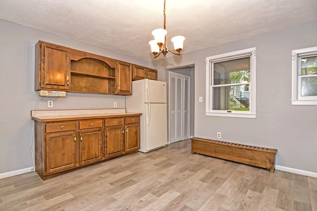 64 Prospect Heights, Unit 64 Milford, MA 01757 - Photo 6 of 22