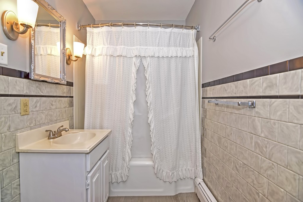 64 Prospect Heights, Unit 64 Milford, MA 01757 - Photo 7 of 22