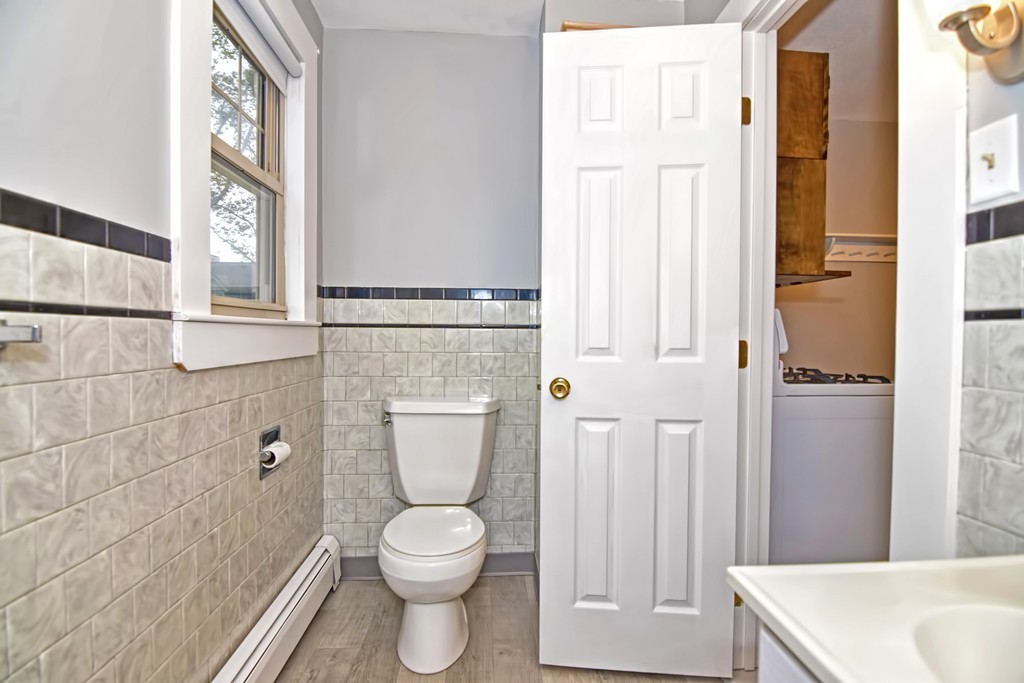 64 Prospect Heights, Unit 64 Milford, MA 01757 - Photo 8 of 22
