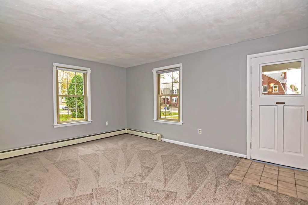 64 Prospect Heights, Unit 64 Milford, MA 01757 - Photo 9 of 22