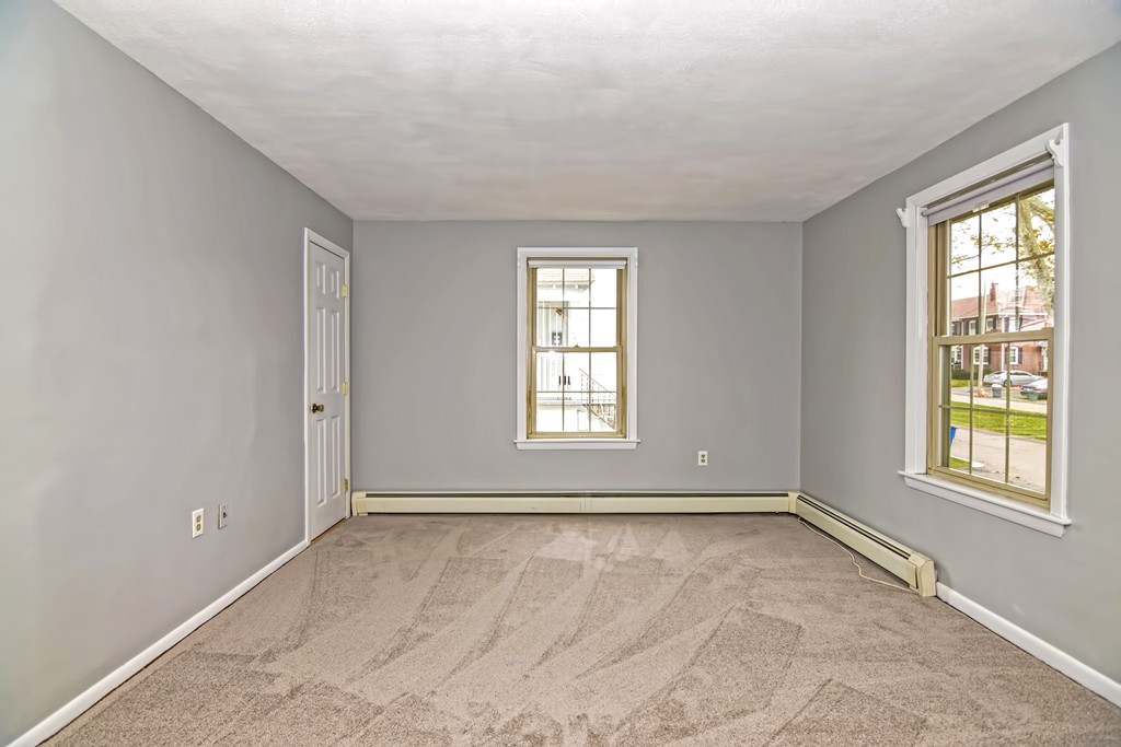 64 Prospect Heights, Unit 64 Milford, MA 01757 - Photo 10 of 22