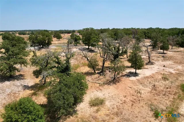 $417,500 | 930 Elm Creek Road, Rockdale, TX 76567