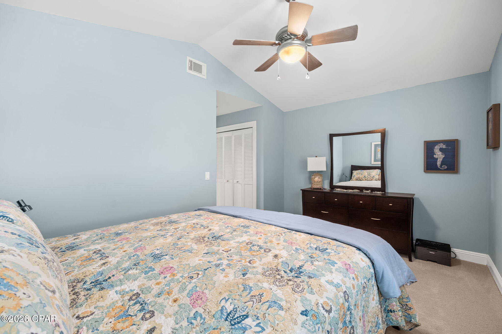 4620 Bay Point Road, Unit 1021 Panama City Beach, FL 32408 - Photo 26 of 56