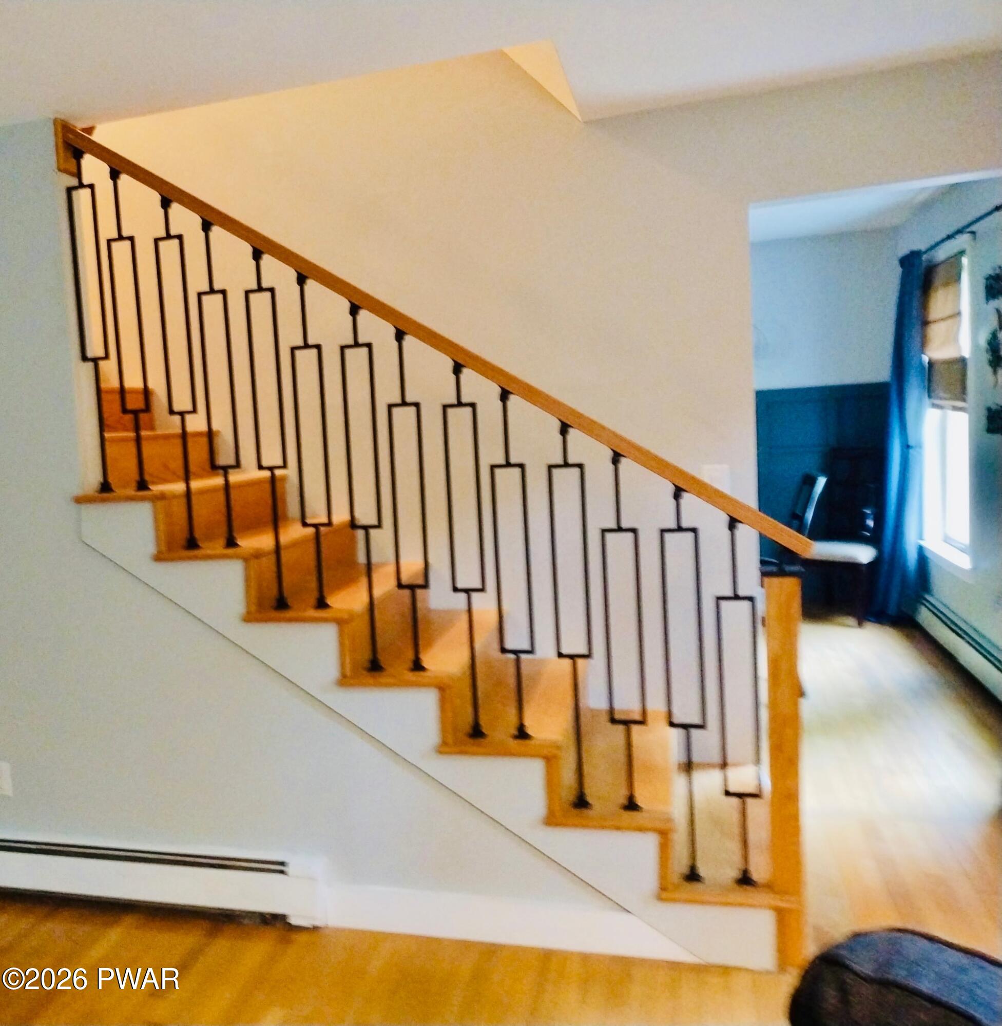 195 Frenchtown Road Milford, PA 18337 - Photo 29 of 60