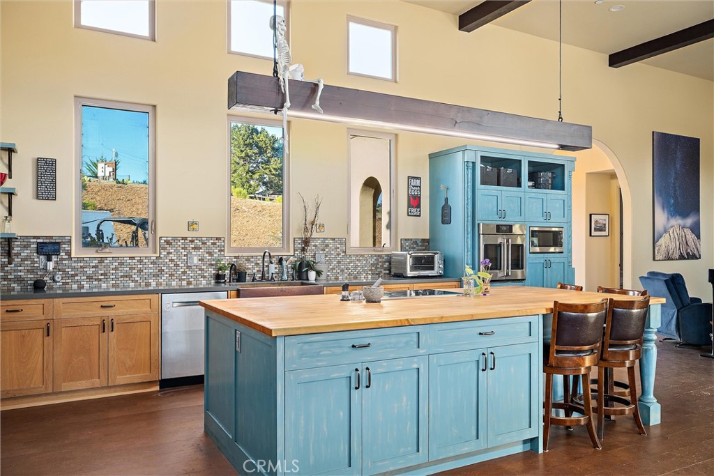 491 Hurley Ranch Road Arroyo Grande, CA 93420 - Photo 8 of 44
