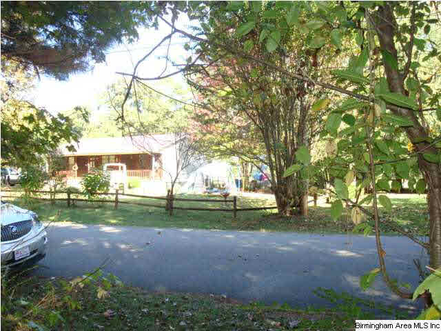 Fitzgerald Road, Unit 19 Oxford, AL 36203 - Photo 7 of 21 Gallery Image 7