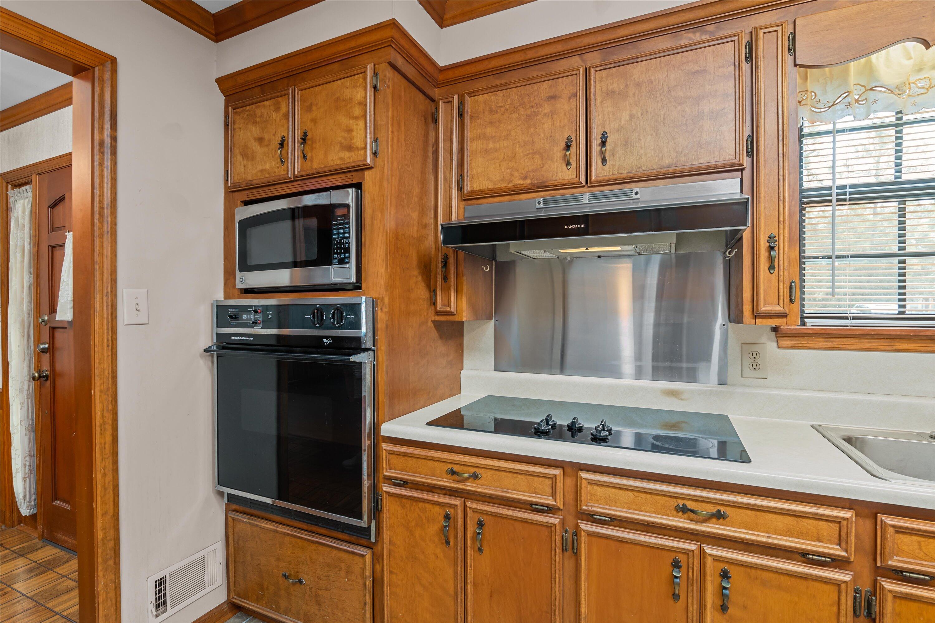 2036 Boykin Road Augusta, GA 30906 - Photo 29 of 50 31-P1169414