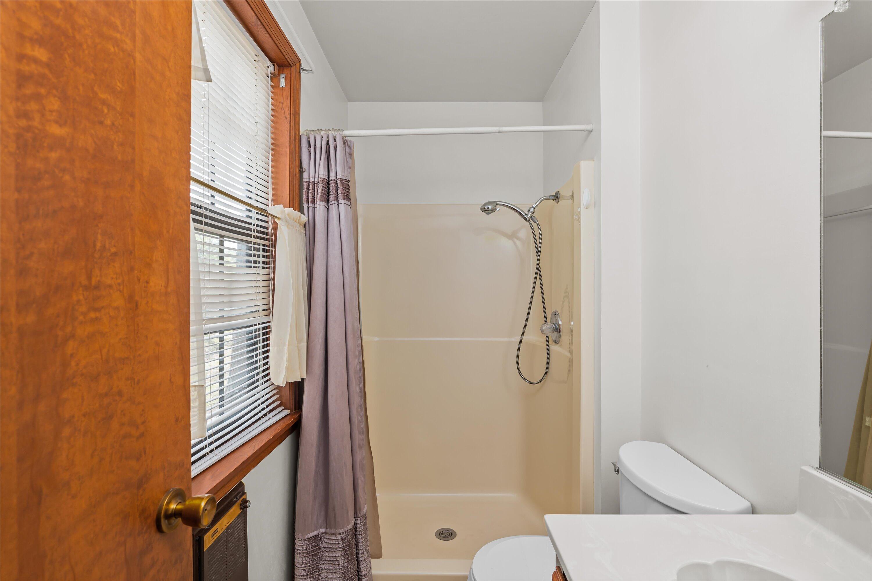 2036 Boykin Road Augusta, GA 30906 - Photo 50 of 50 53-P1169558