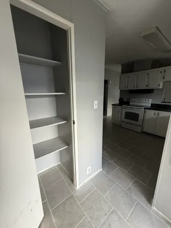 $1,550 | 9301 Southeast 61st Drive, Okeechobee, FL 34974