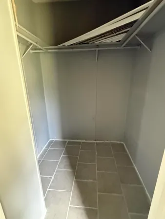 $1,550 | 9301 Southeast 61st Drive, Okeechobee, FL 34974