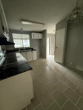 $1,550 | 9301 Southeast 61st Drive, Okeechobee, FL 34974