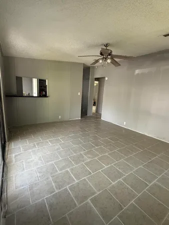 $1,550 | 9301 Southeast 61st Drive, Okeechobee, FL 34974