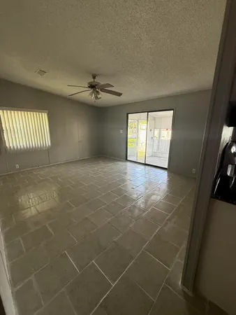 $1,550 | 9301 Southeast 61st Drive, Okeechobee, FL 34974