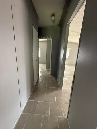 $1,550 | 9301 Southeast 61st Drive, Okeechobee, FL 34974