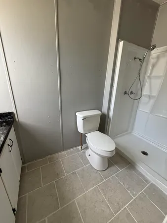 $1,550 | 9301 Southeast 61st Drive, Okeechobee, FL 34974