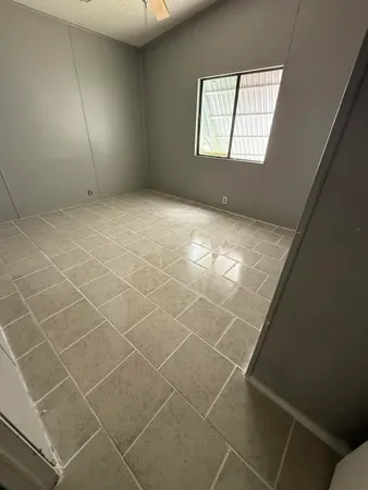 $1,550 | 9301 Southeast 61st Drive, Okeechobee, FL 34974