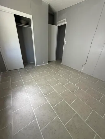 $1,550 | 9301 Southeast 61st Drive, Okeechobee, FL 34974