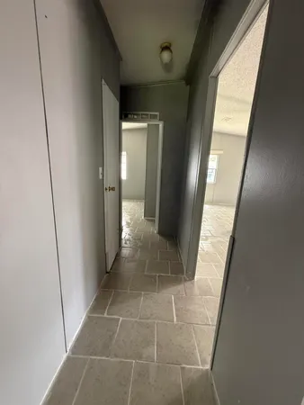 $1,550 | 9301 Southeast 61st Drive, Okeechobee, FL 34974