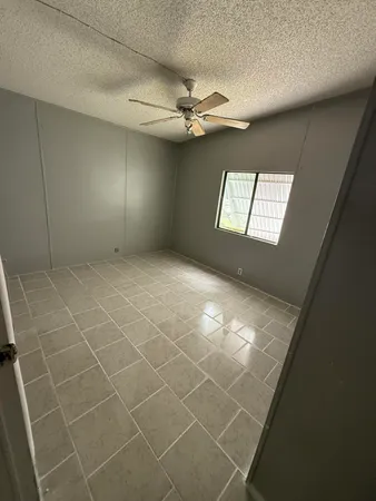 $1,550 | 9301 Southeast 61st Drive, Okeechobee, FL 34974