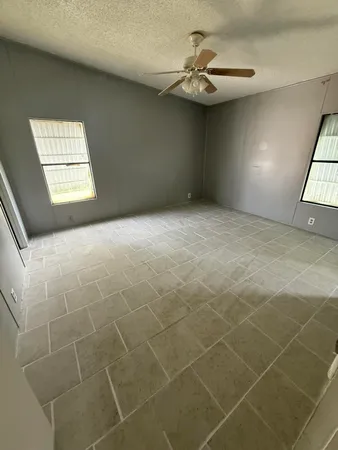 $1,550 | 9301 Southeast 61st Drive, Okeechobee, FL 34974