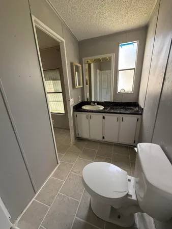 $1,550 | 9301 Southeast 61st Drive, Okeechobee, FL 34974