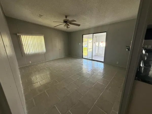 $1,550 | 9301 Southeast 61st Drive, Okeechobee, FL 34974