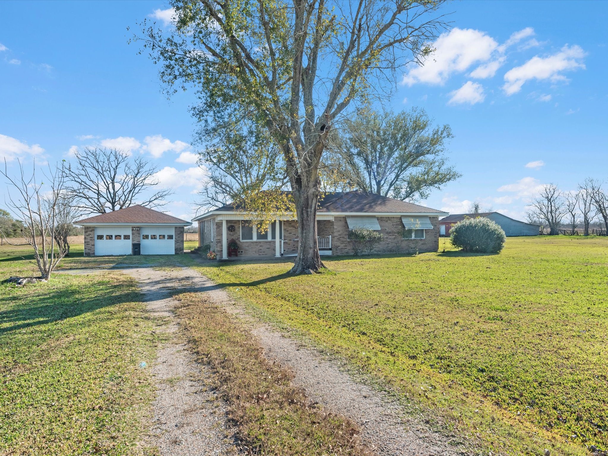 16910 Bohemian Hall Road Crosby, TX 77532 - Photo 10 of 13 Gallery Image 10