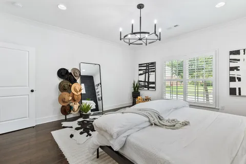 $1,200,000 | 724 Fontwell Lane, Franklin, TN 37064