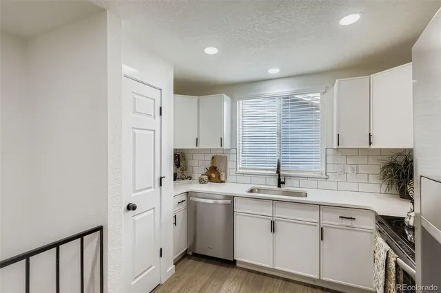 $514,900 | 4465 Durham Court, Denver, CO 80239