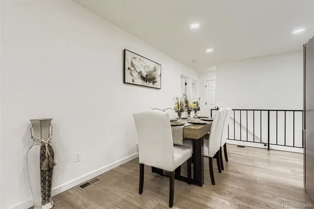 $514,900 | 4465 Durham Court, Denver, CO 80239