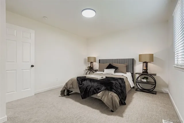 $514,900 | 4465 Durham Court, Denver, CO 80239