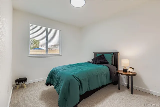 $514,900 | 4465 Durham Court, Denver, CO 80239